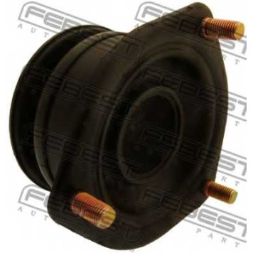 Подвеска амортизатора FEBEST NSS-001A