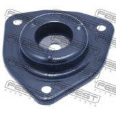 Подвеска амортизатора FEBEST NSS-004