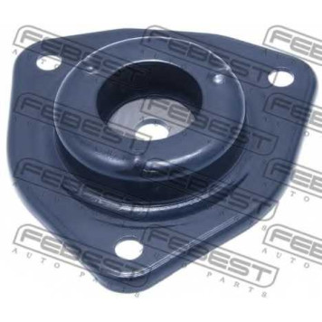 Подвеска амортизатора FEBEST NSS-004