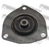 Подвеска амортизатора FEBEST NSS-009