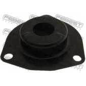 Подвеска амортизатора FEBEST NSS-012