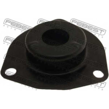 Подвеска амортизатора FEBEST NSS-012