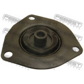 Подвеска амортизатора FEBEST NSS-015