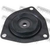Подвеска амортизатора FEBEST NSS-022