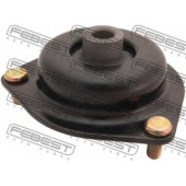 Подвеска амортизатора FEBEST NSS-023