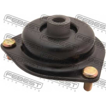 Подвеска амортизатора FEBEST NSS-023