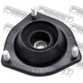 Подвеска амортизатора FEBEST NSS-027