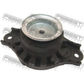 Подвеска амортизатора FEBEST NSS-029