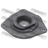 Подвеска амортизатора FEBEST NSS-032