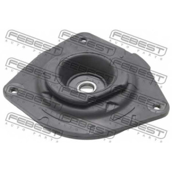 Подвеска амортизатора FEBEST NSS-032