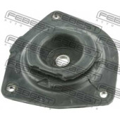 Подвеска амортизатора FEBEST NSS-033
