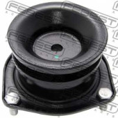 Подвеска амортизатора FEBEST NSS-039