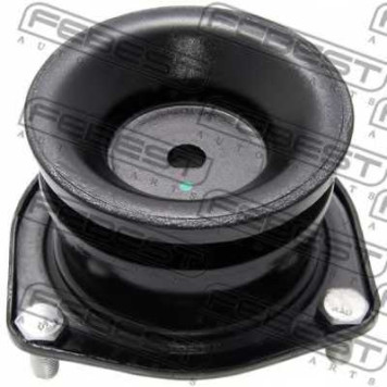 Подвеска амортизатора FEBEST NSS-039