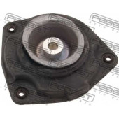 Подвеска амортизатора FEBEST NSS-J10FL