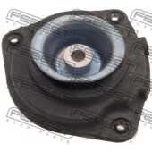 Подвеска амортизатора FEBEST NSS-J10FR