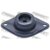 Подвеска амортизатора FEBEST NSS-J32R