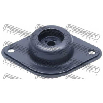 Подвеска амортизатора FEBEST NSS-J32R