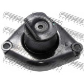 Подвеска амортизатора FEBEST NSS-Y11RL