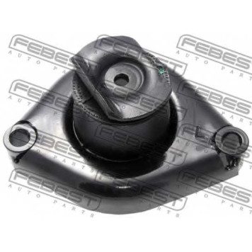 Подвеска амортизатора FEBEST NSS-Y11RL