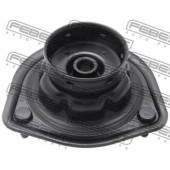 Подвеска амортизатора FEBEST NSS-Y50F