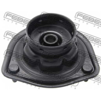 Подвеска амортизатора FEBEST NSS-Y50F