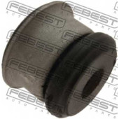 Втулка балки моста FEBEST OPAB-001