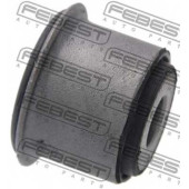 Втулка балки моста FEBEST OPAB-002