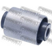 Подвеска рычага независимой подвески колеса FEBEST OPAB-003