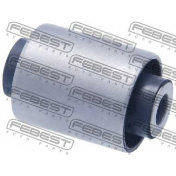 Подвеска рычага независимой подвески колеса FEBEST OPAB-003