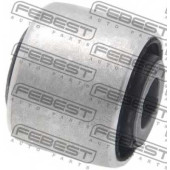 Втулка рычага колесной подвески FEBEST OPAB-005