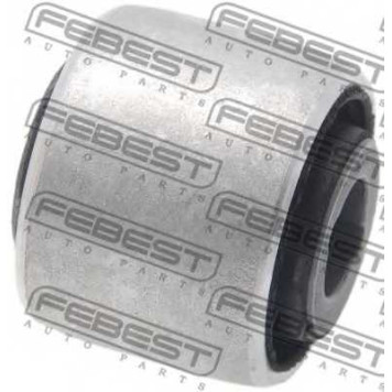 Втулка рычага колесной подвески FEBEST OPAB-005