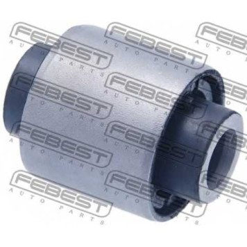 Подвеска рычага независимой подвески колеса FEBEST OPAB-008