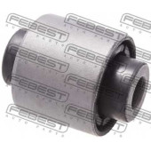 Подвеска рычага независимой подвески колеса FEBEST OPAB-012