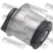 Втулка балки моста FEBEST OPAB-ASHR