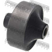 Подвеска рычага независимой подвески колеса FEBEST OPAB-CORDB