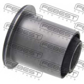 Подвеска рычага независимой подвески колеса FEBEST OPAB-MOVS