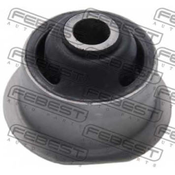 Подвеска рычага независимой подвески колеса FEBEST OPAB-SINB