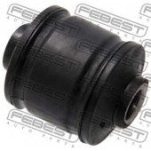 Подвеска рычага независимой подвески колеса FEBEST OPAB-SINS