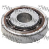 Подшипник опоры стойки амортизатора FEBEST OPB-001