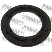 Подшипник опоры стойки амортизатора FEBEST OPB-SINT