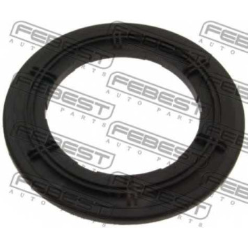 Подшипник опоры стойки амортизатора FEBEST OPB-SINT