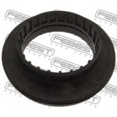 Подшипник опоры стойки амортизатора FEBEST OPB-VECC