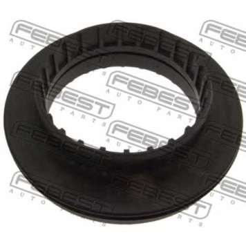 Подшипник опоры стойки амортизатора FEBEST OPB-VECC