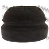 Амортизатор передний <b>FEBEST OPD-ASHF</b>