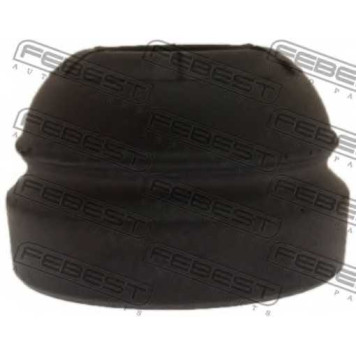 Амортизатор передний <b>FEBEST OPD-ASHF</b>