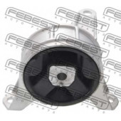 Подвеска двигателя FEBEST OPM-ASHRH