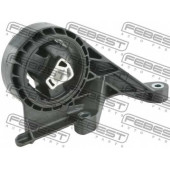 Подвеска двигателя FEBEST OPM-ASJFR