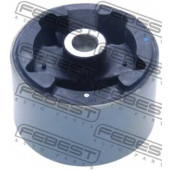 Подвеска двигателя FEBEST OPMB-ANTF