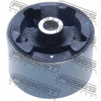 Подвеска двигателя FEBEST OPMB-ANTF