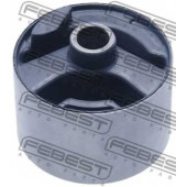 Подвеска двигателя FEBEST OPMB-ASHFR